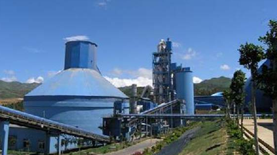 影響水泥窯協同處置效果的因素有哪些.png 影響水泥窯協同處置效果的因素有哪些.png